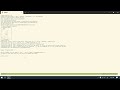 Create An Ed25519 SSH Key And Copy To FreeBSD Server