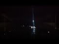 Земфира - Дерево, Riga, Latvia - Фестиваль "Цой Жив!" 