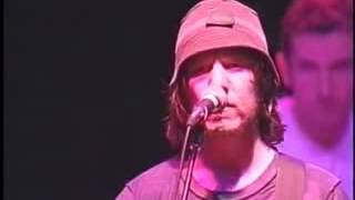 Elliott Smith - Everything Means Nothing To Me