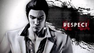 Yakuza: Dead Souls video 1