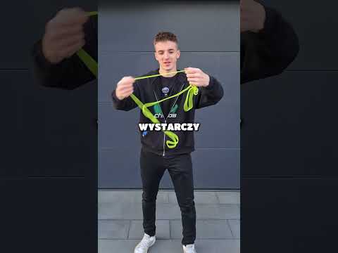 O niee... mój zipek😥🤯