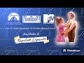Paramount Pictures Fox Searchlight Pictures MTV Films With Fanfare