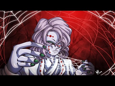 Drabusheyka + Gimihermetiq + Young Kai = MIAMI「AMV/EDIT」
