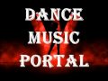 Overdub feat Sophia - Sweet Dreams (doug ...