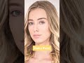 Most Underrated Actresses Part237 Piper Perri Megan Rain Haley Reed And Kimmy Granger