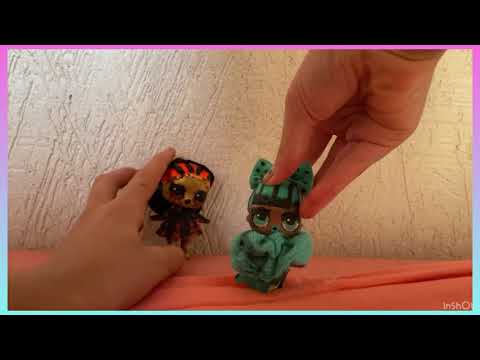 The Sing off…with Skylar and Ella. 😁 The Krazy Family!