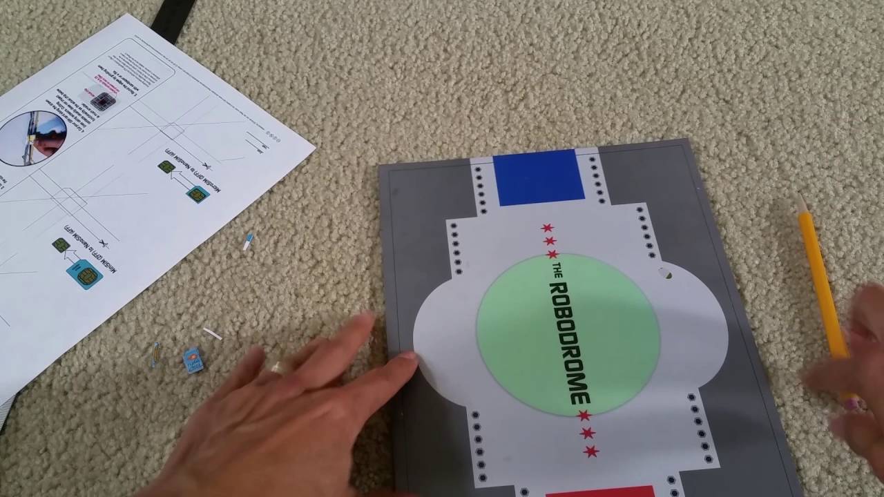 (3) DIY Learn How To Cut/Convert Regular Mini SIM Card To Micro SIM & NANO SIM + Template  2016