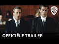 Goodfellas (30th Anniversary) | Officiële Trailer NL | Vanaf 26 november terug in de bioscoop