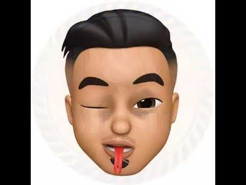 Regulo Caro - Lenguas Peligrosas (Estreno 2019)