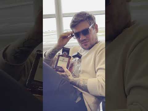 FABRÄK - SLÅSSERKYSSER [TEASER]