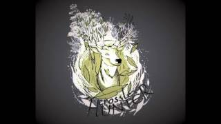 Crossley Hunter - No Heart