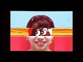 Noggin Commercials 12 31 2005