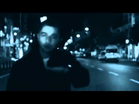 Kaptan - Psychedelic / Yeni klip 2011