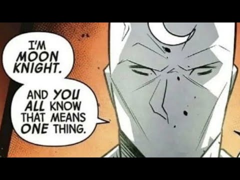 more shit moon knight says