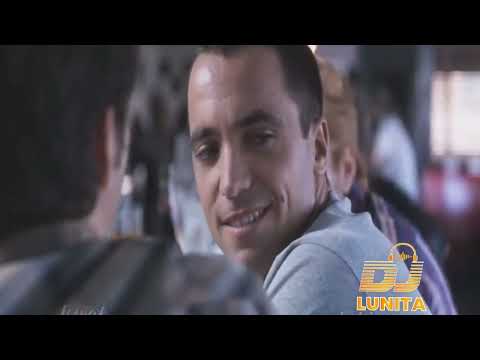 MIX 90# ( OV7 , MERCURIO , FEY , NEK , JEANS , KUDAI  Y MUCHOS MAS )