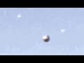 Three Sphere Landing sighting footage - The last is intense Flash - 2022 | @SECRET SPACE TUBE 2.0