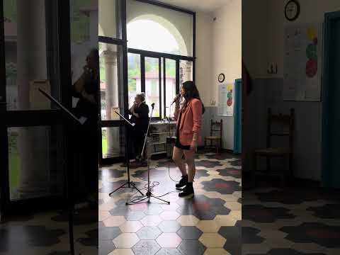 The Door - Teddy Swims Cover