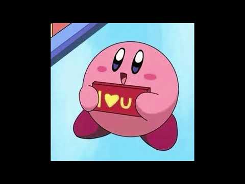 [FREE] shinigami x sebii x hyperpop type beat