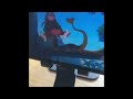 M M Studios Jungle Cubs