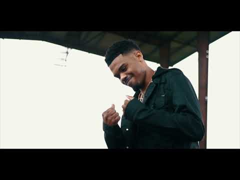 NBA OG 3Three -  On this Road (Official Music Video)