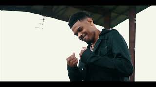 NBA OG 3Three -  On this Road  (@shotbydemarcustv Exclusive - Official Music Video)