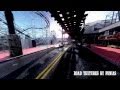Road Textures (Pink Pavement version) для GTA 4 видео 1