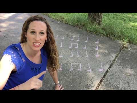 Label the Notation of Low Ti