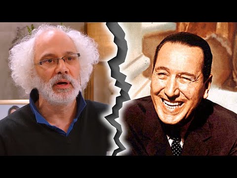 La FULMINANTE y MORDAZ opinión de Diego Recalde sobre el PERONISMO y el KIRCHNERISMO