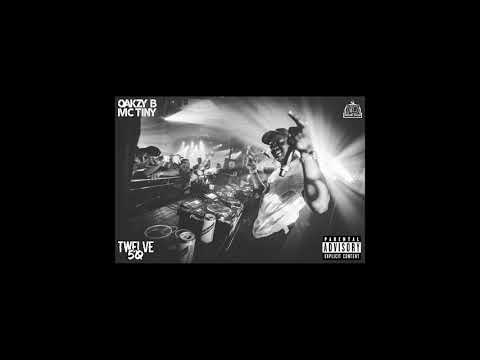 MC OAKZY B - 28.01.20