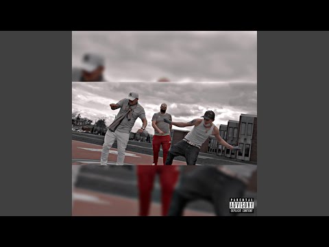 Garantie (feat. Nrick & BPP)