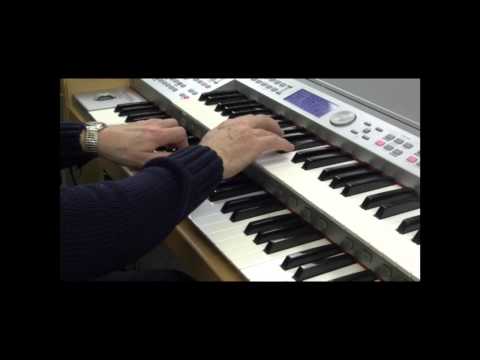 Ringway RS480 EU Demonstration Part 3