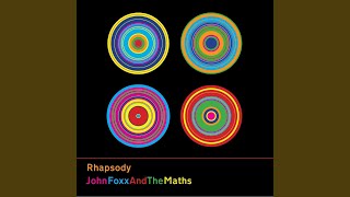 The Good Shadow (Instrumental)