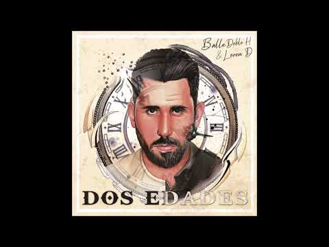 Balle Doble H & Loren D - 08 - Gritar ft. Valtonyc