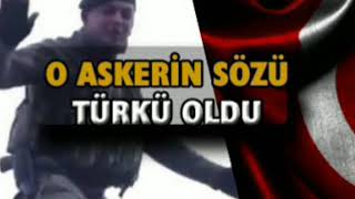 Ahmet Şafak Beklemesinler (Kızıl Elma)