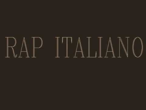 suarez. feat mystic 1 tormento santo trafficante lupi de cinecitta'-porto musica parte 2