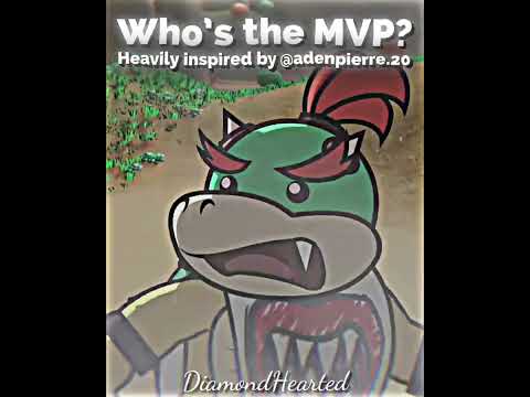 Metal Sonic really is the GOAT 🙏