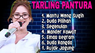 Download lagu TARLING PANTURA SONG - TARLING PANTURA CIREBON - DERMAYON, AUDIO IS GOOD mp3 Download lagu TARLING PANTURA SONG - TARLING PANTURA CIREBON - DERMAYON, AUDIO IS GOOD mp3