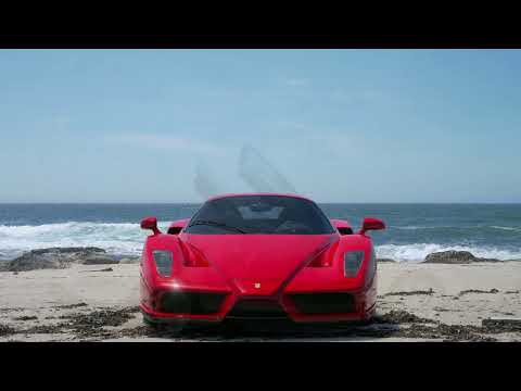 Robert Miles - Children [Dream Version Tiktok Remix]