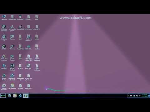 2019 New Panjabi song      Tak Tak tenu goriye     mix by dj SK Raj Niwana