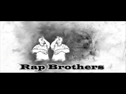 RapBrothers ~ Facebook