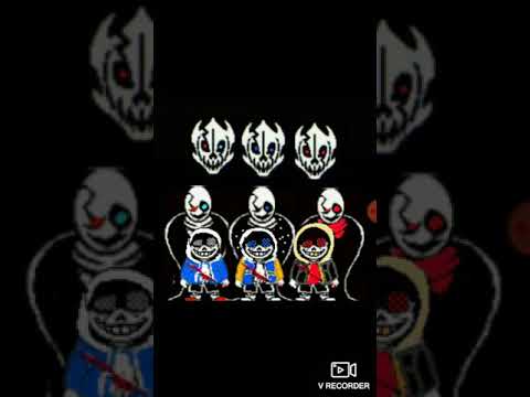 heroes time trio last brath phese3