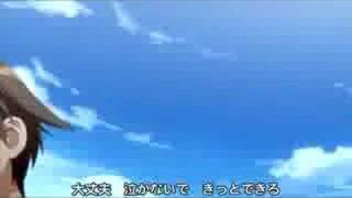 Re: [問卦] 最近看的動畫是哪一部??