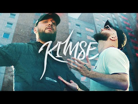 Mavie - Kimse / Clip Officiel