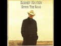 Rodney Hayden ~  Nuevo Laredo