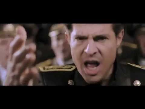 Vincent Niclo: " O Fortuna "