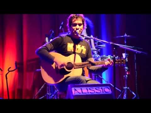Ciudad Vacía - Attaque 77