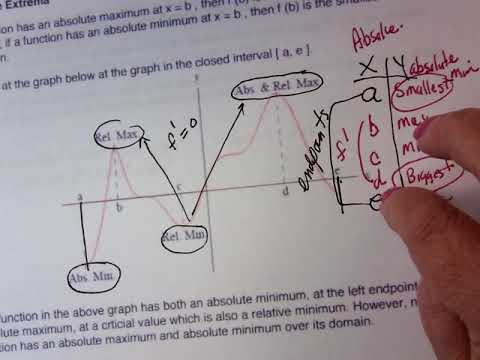 212 3 3 lecture notes page 27a
