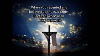 This ain't the end by Steele Koli Poki