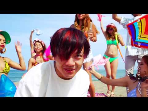 感覚ピエロ おすすめ人気曲ランキングtop10 これを聴いとけば間違いない名曲をファンが厳選 音楽メディアotokake オトカケ 感覚ピエロ おすすめ人気曲ランキングtop10 これを聴いとけば間違いない名曲をファンが厳選 音楽メディアotokake オトカケ