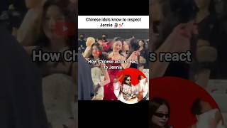 Download lagu Jennie's chinese fans were far better 🗿👑 #jennie #fypviralシ #ytshorts #blackpink @jennierubyjane mp3 Download lagu Jennie's chinese fans were far better 🗿👑 #jennie #fypviralシ #ytshorts #blackpink @jennierubyjane mp3